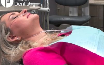 NKY Comprehensive Sedation and Oral Health Care: A Stress-Free Path to a Healthier Smile