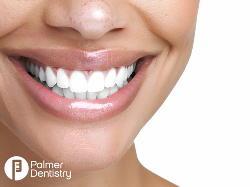 Trusted Cosmetic and Implant Dentistry Serving Northern Kentucky and Greater Cincinnati