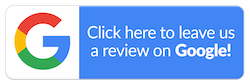 Google review button