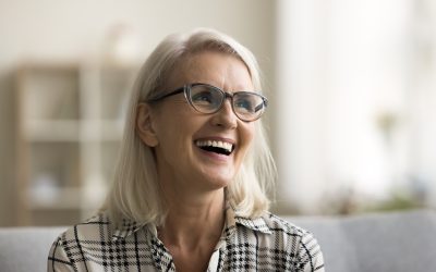 Veneers vs. Reality: 7 Myths That Stop People From Getting the Smile They Want